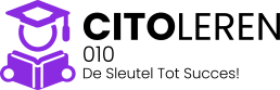 Citoleren070