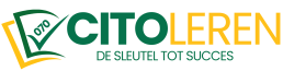 Citoleren070